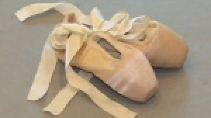 "Авиатор" готовит зрителю концерт - он посвящен памяти Ольги Токаревой