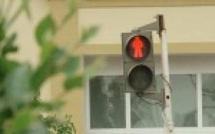 Новые, модернизированные и современные