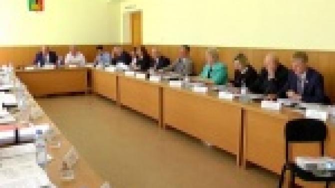 Депутат Денис Ярин хочет добиться аннулирования результатов голосования по отмене прямых выборов мэра