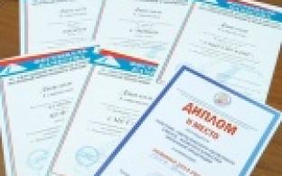 Пейте молоко, будете здоровы