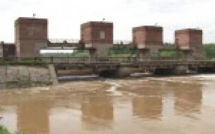 Подросток и юноша утонули в реке Чусовая