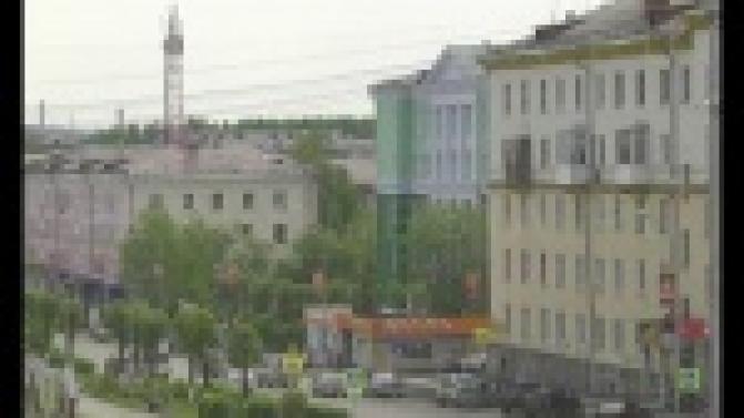 Депутаты Первоуральска не стали повышать зарплату самим себе