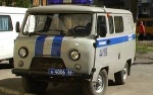 К профессиональному празднику готовятся и работники инспекции по делам несовершеннолетних