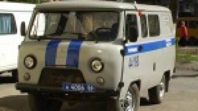 К профессиональному празднику готовятся и работники инспекции по делам несовершеннолетних