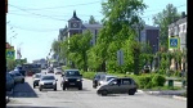 «Жилье для российской семьи»