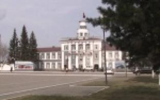 Все для фронта