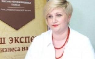 В честь Дня Российского предпринимателя в Первоуральске проведут форум