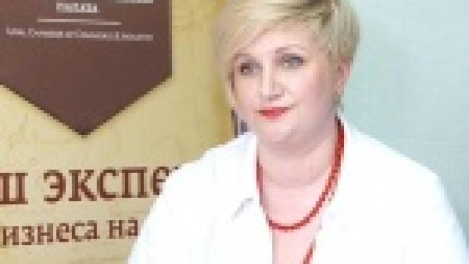 В честь Дня Российского предпринимателя в Первоуральске проведут форум