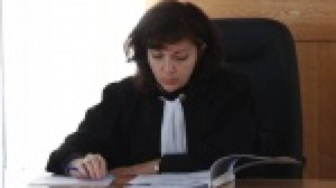 Яблоко раздора