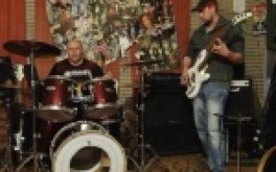 Фестиваль "Начало" пройдёт в Первоуральске