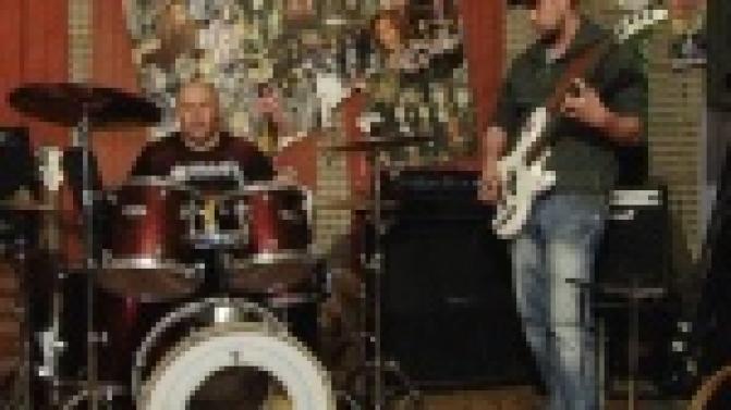 Фестиваль "Начало" пройдёт в Первоуральске