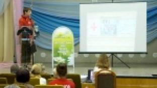 На хорошее дело денег не жалко