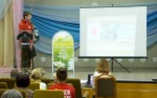 На хорошее дело денег не жалко