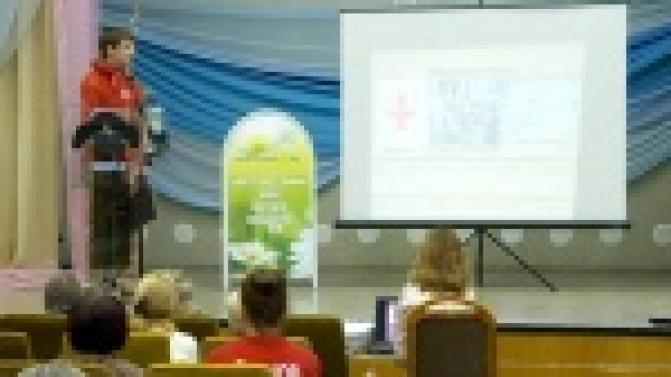 На хорошее дело денег не жалко