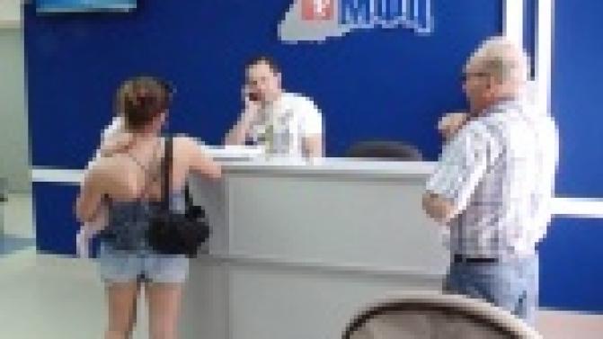 Заявки на получение единовременных выплат за счет материнского капитала начали принимать в Первоуральске