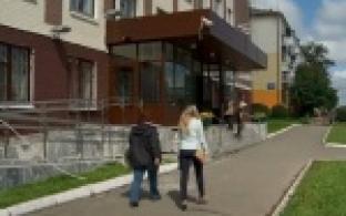 Первоуральцы, не выезжая за пределы города, могут задать интересующие вопросы самым разным специалистам