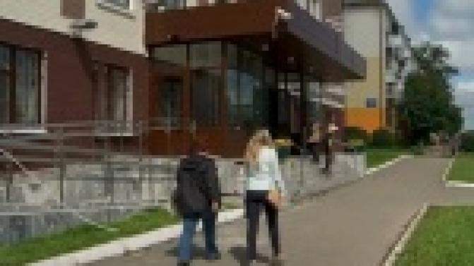 Первоуральцы, не выезжая за пределы города, могут задать интересующие вопросы самым разным специалистам