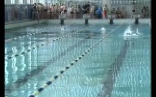 К труду и обороне готовы!