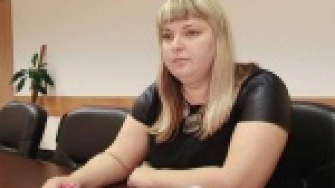 Почти восемь месяцев шло предварительное расследование по ДТП, в котором погибли служители церкви