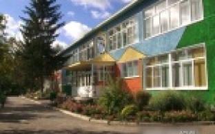 Комиссия по комплектованию детских садов начнёт свою работу с двадцатого мая