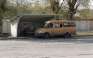 Первоуральские водители выступили в защиту прав пешеходов