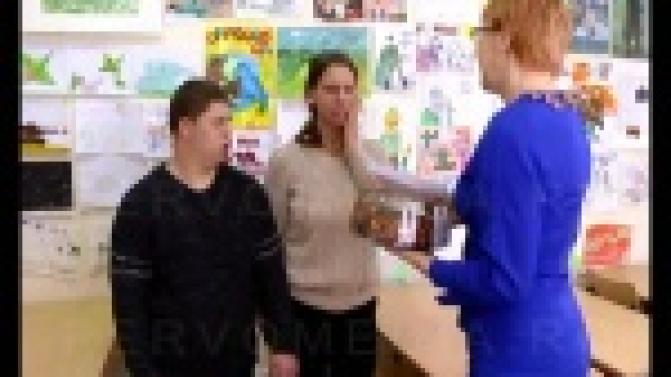 Около 100 тысяч рублей собрали первоуральцы на лечение Данила Демидова