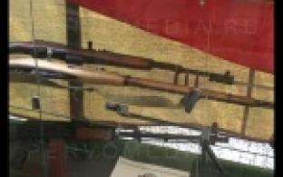 В посёлке Билимбай продолжаются работы по реконструкции всей территории Свято-Троицкого храма