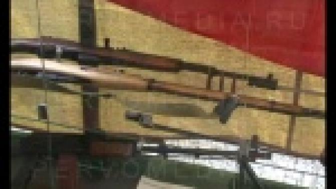 В посёлке Билимбай продолжаются работы по реконструкции всей территории Свято-Троицкого храма