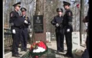 Знакомство детей с подвигами воинов.