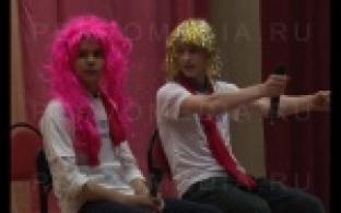 Сделать дорожное движение безопаснее автоинспекторам поможет селфи.