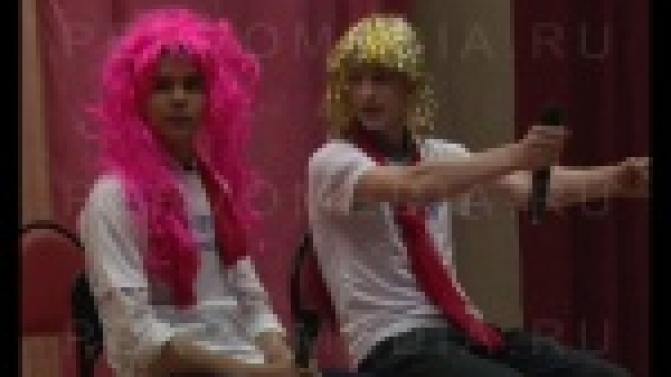 Сделать дорожное движение безопаснее автоинспекторам поможет селфи.