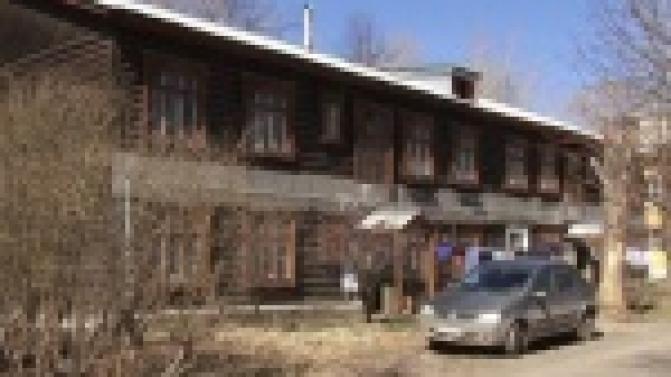 В ближайшие годы несколько сотен первоуральцев переедут в благоустроенные квартиры