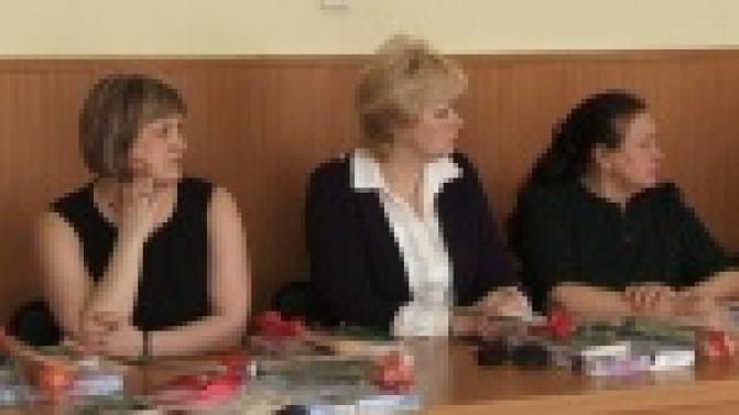 Во всем мире сегодня отмечают День охраны труда