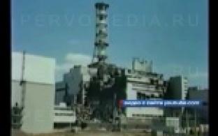 Герои нашего времени