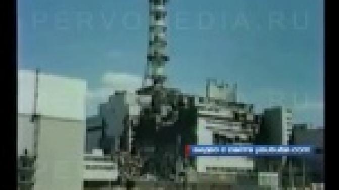 Герои нашего времени