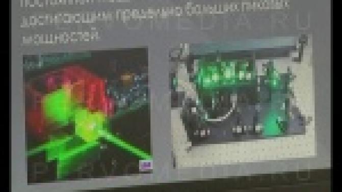 Фестиваль студенческих исследований "Весенняя капель" стартовал в Первоуральске, в этом году он отмечает своё десятилетие.