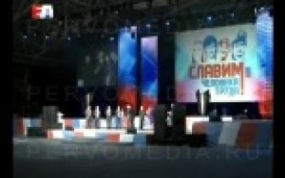 В Свердловской области появится Лаборатория профессий