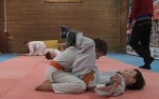 Первоуралец Антон Назаров привез награду высшей пробы из Финдляндии