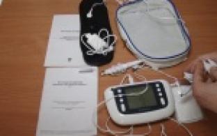 За прошедшие две недели в "Наследники победы. Дети войны" обратилось 30 человек.