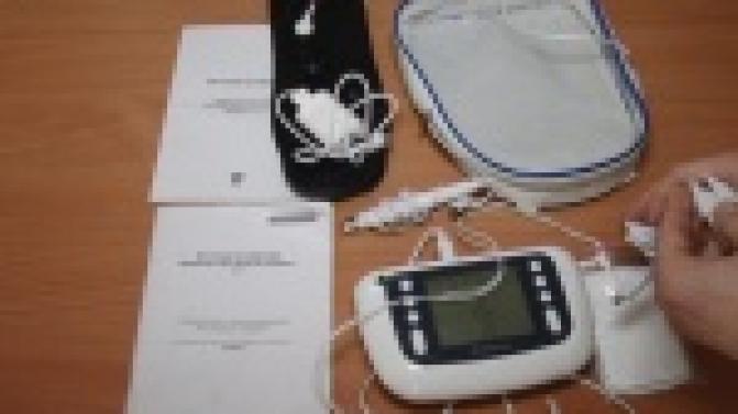 За прошедшие две недели в "Наследники победы. Дети войны" обратилось 30 человек.