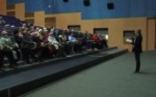 С 1 мая к управлению многоквартирными домами будут допущены только лицензированные организации.