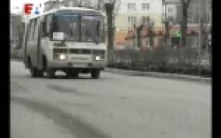 Льготы никто не отменяет.