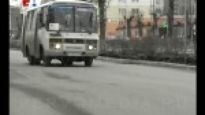 Льготы никто не отменяет.