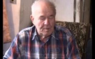 Автобусное хамство