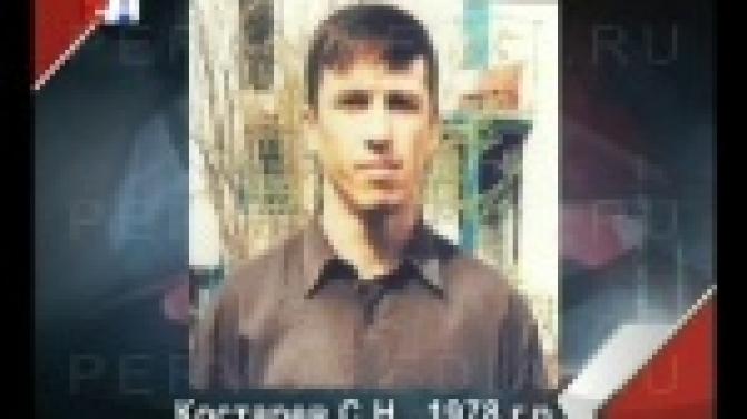 В Первоуральске разыскивают пропавшего мужчину.