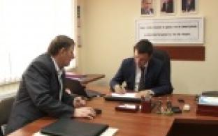 Благоустройству города - приоритетное значение.