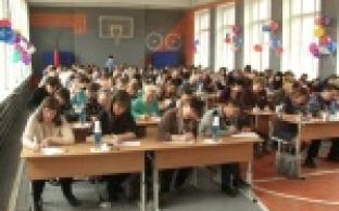 Мода на грамотность.