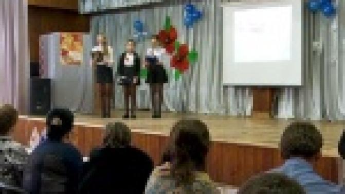 В мае Красный крест отмечает сто пятьдесят лет со дня основания