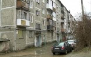 Непростая ситуация сложилась с некоторыми Управляющими компаниями Первоуральска.