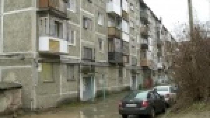 Непростая ситуация сложилась с некоторыми Управляющими компаниями Первоуральска.